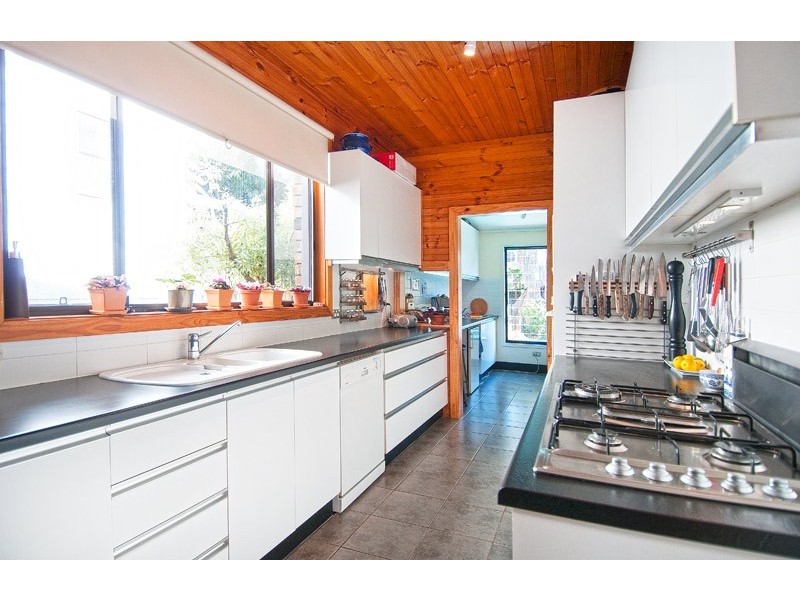Collaroy Plateau NSW 2097