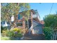 Collaroy Plateau NSW 2097