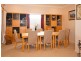 Collaroy Plateau NSW 2097