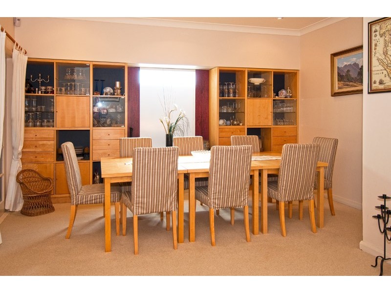 Collaroy Plateau NSW 2097