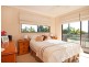 Collaroy Plateau NSW 2097