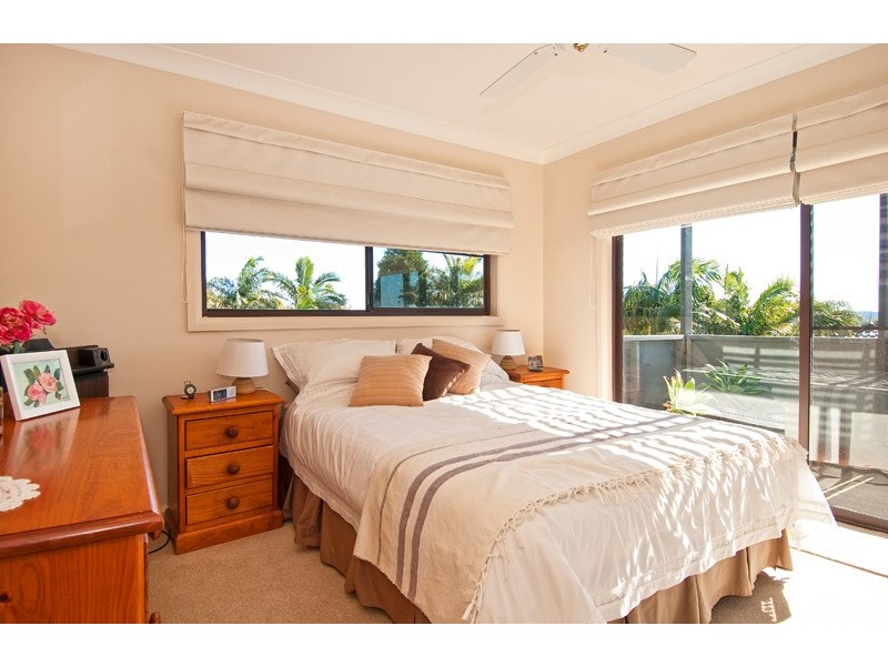 Collaroy Plateau NSW 2097