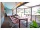 Collaroy Plateau NSW 2097