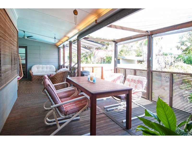 Collaroy Plateau NSW 2097