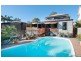 Collaroy Plateau NSW 2097