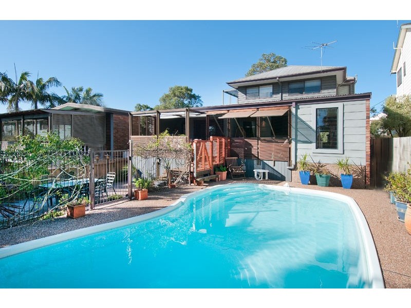 Collaroy Plateau NSW 2097