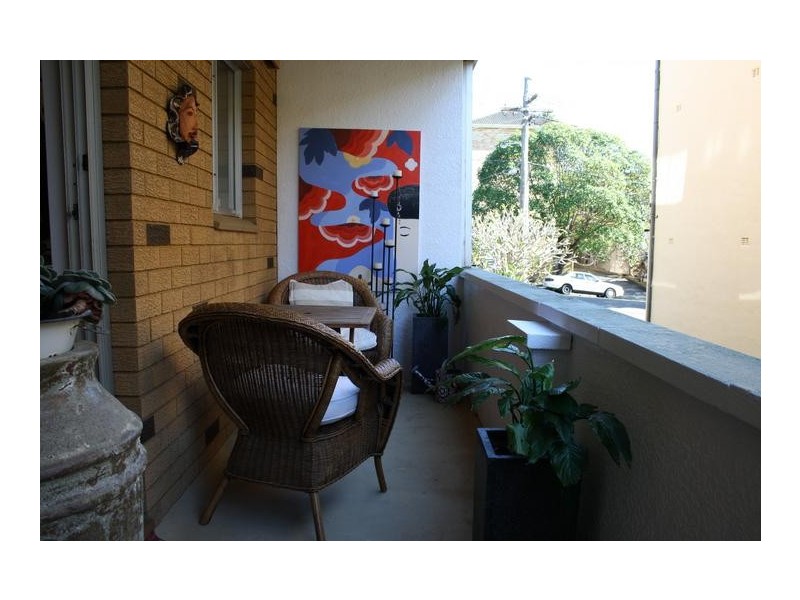 2/20 Wheeler Pde, Dee Why NSW 2099