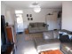 12/28 Howard Ave, Dee Why NSW 2099