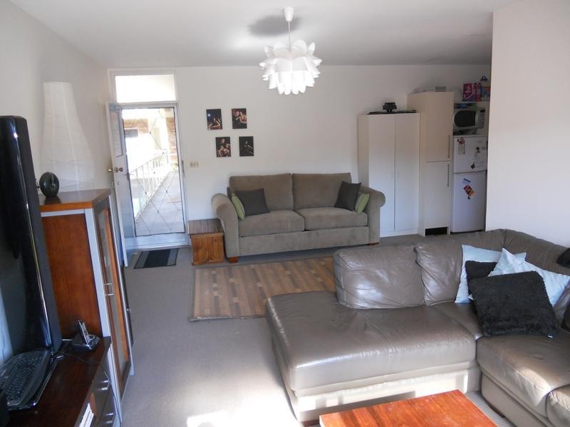 12/28 Howard Ave, Dee Why NSW 2099