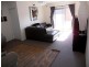 12/28 Howard Ave, Dee Why NSW 2099