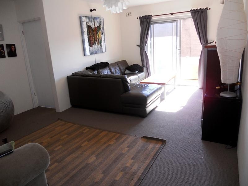 12/28 Howard Ave, Dee Why NSW 2099