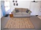 12/28 Howard Ave, Dee Why NSW 2099
