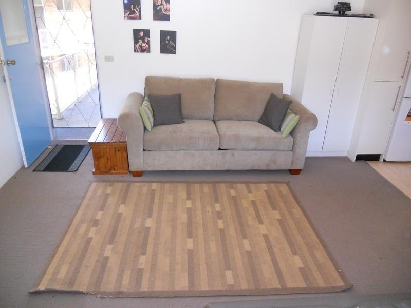 12/28 Howard Ave, Dee Why NSW 2099