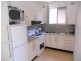 12/28 Howard Ave, Dee Why NSW 2099