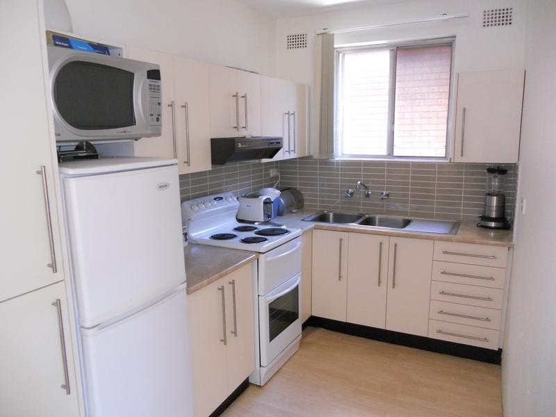 12/28 Howard Ave, Dee Why NSW 2099