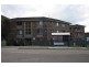 12/28 Howard Ave, Dee Why NSW 2099