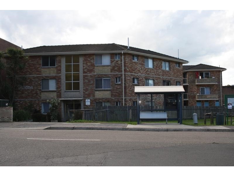 12/28 Howard Ave, Dee Why NSW 2099