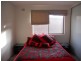 12/28 Howard Ave, Dee Why NSW 2099
