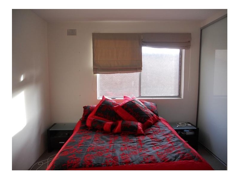 12/28 Howard Ave, Dee Why NSW 2099