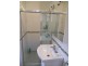 12/28 Howard Ave, Dee Why NSW 2099