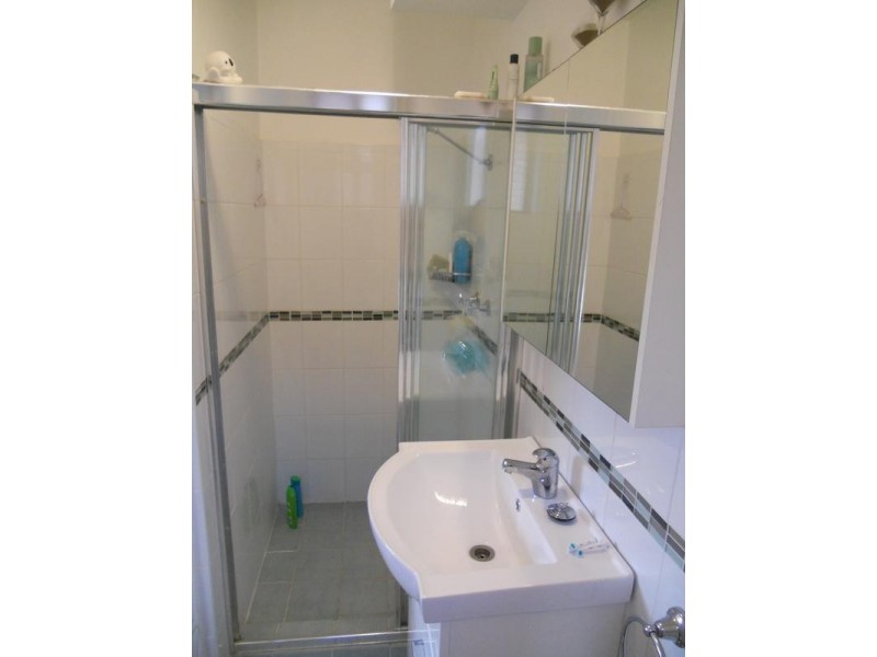 12/28 Howard Ave, Dee Why NSW 2099