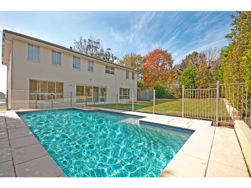 Wheeler Heights NSW 2097