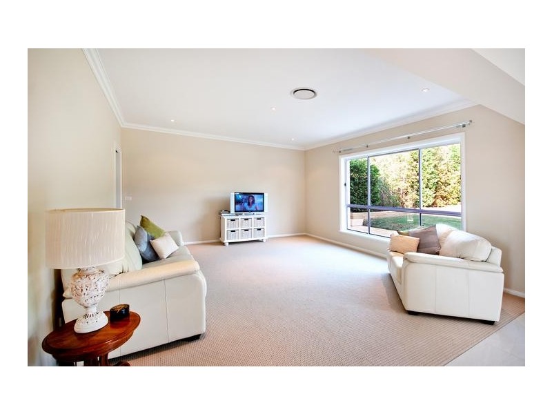 Wheeler Heights NSW 2097