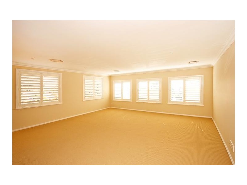 Wheeler Heights NSW 2097