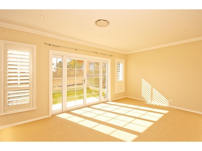 Wheeler Heights NSW 2097