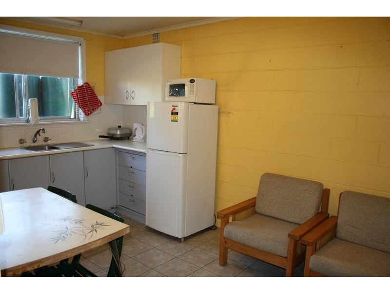 35 Alameda Way, Warriewood NSW 2102