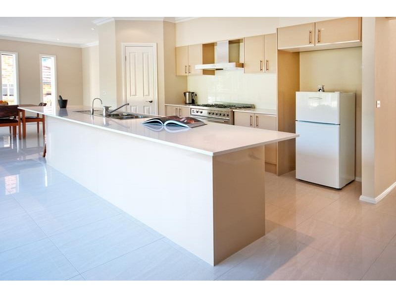 Collaroy Plateau NSW 2097
