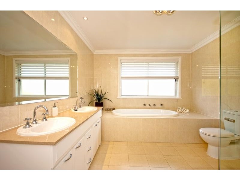 Collaroy Plateau NSW 2097