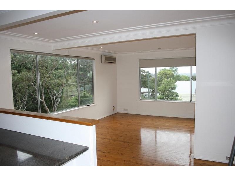 1/64 Federal Parade, Brookvale NSW 2100