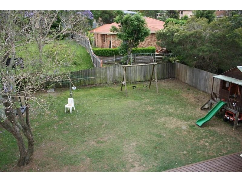 1/64 Federal Parade, Brookvale NSW 2100