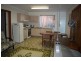 Flat @18 Beacon Ave, Beacon Hill NSW 2100