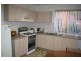 Flat @18 Beacon Ave, Beacon Hill NSW 2100