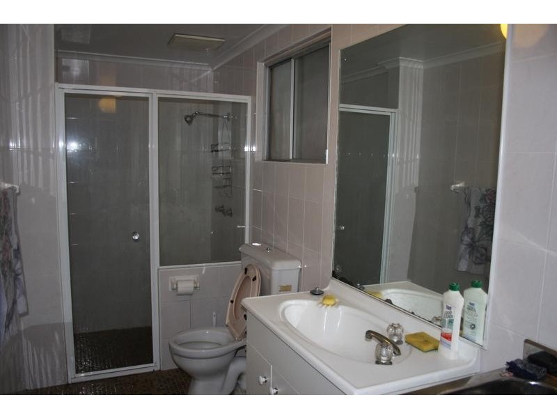 Flat @18 Beacon Ave, Beacon Hill NSW 2100