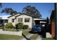 5 Tennyson Rd, Cromer NSW 2099