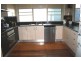 5 Tennyson Rd, Cromer NSW 2099