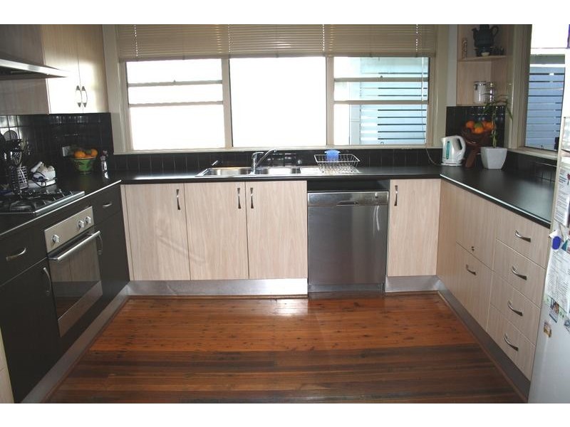 5 Tennyson Rd, Cromer NSW 2099