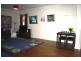 5 Tennyson Rd, Cromer NSW 2099