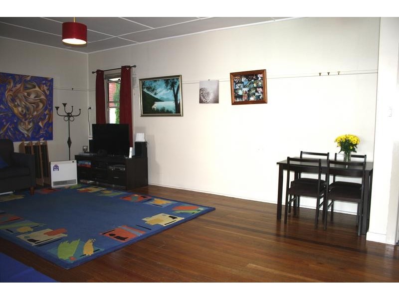 5 Tennyson Rd, Cromer NSW 2099