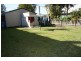 5 Tennyson Rd, Cromer NSW 2099