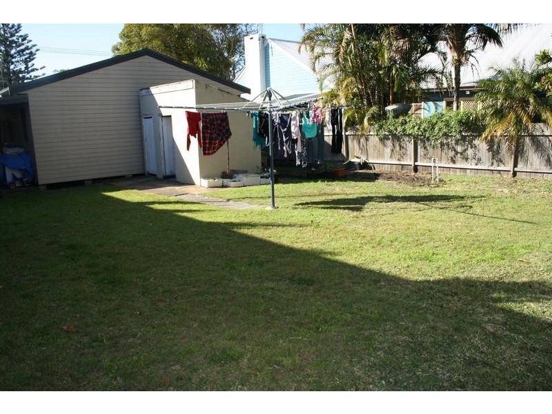 5 Tennyson Rd, Cromer NSW 2099