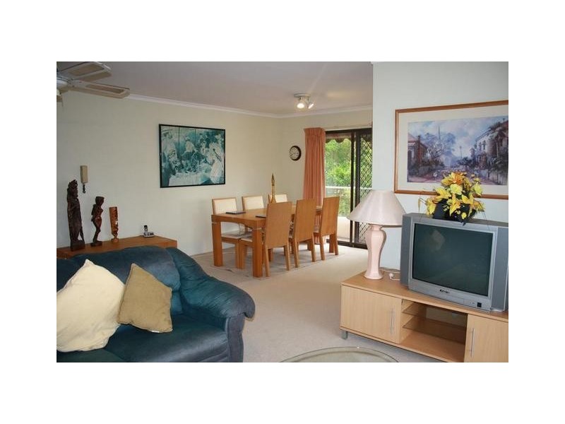 15/131 Pacific Parade, Dee Why NSW 2099