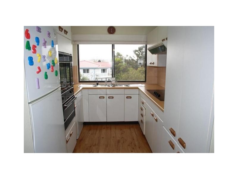 15/131 Pacific Parade, Dee Why NSW 2099