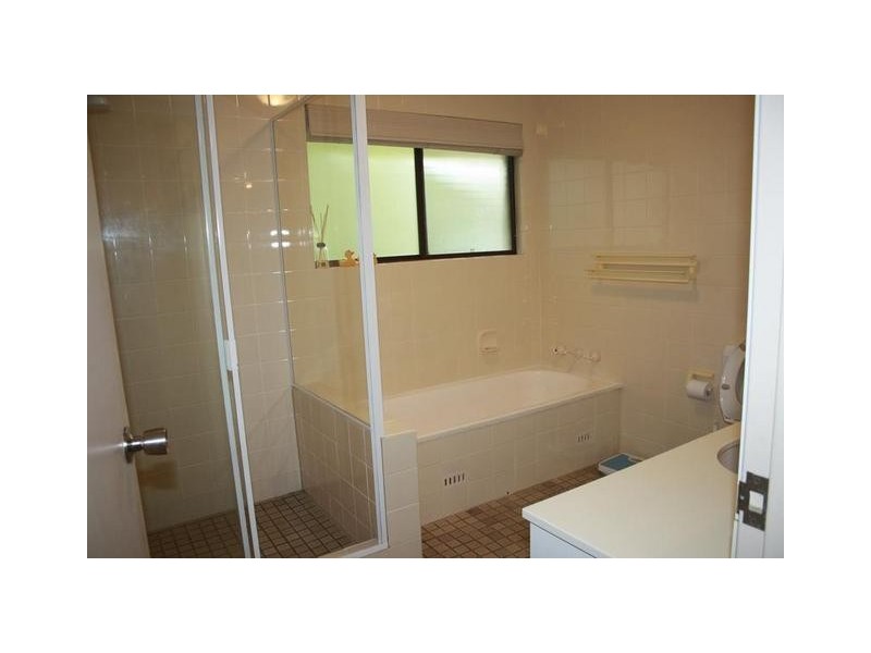 15/131 Pacific Parade, Dee Why NSW 2099