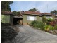 35 Toronto Ave, Cromer NSW 2099