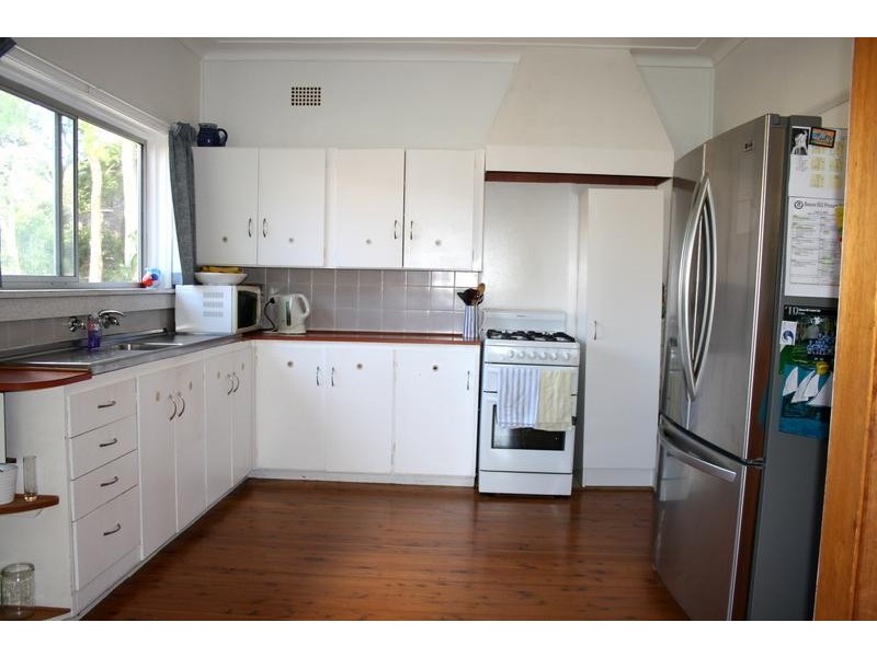 35 Toronto Ave, Cromer NSW 2099