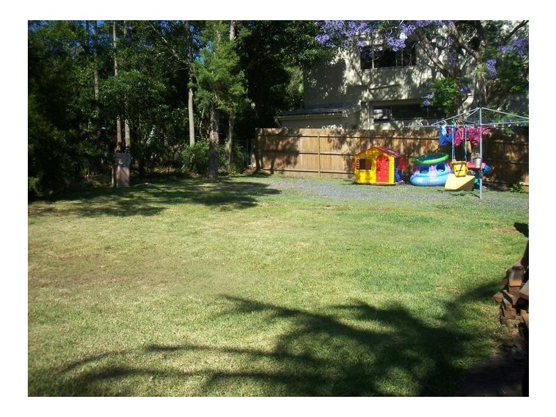 35 Toronto Ave, Cromer NSW 2099